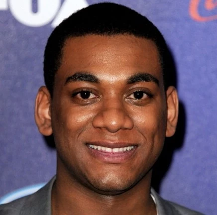 Joshua Ledet (Kevin Winter Getty) Joshua Ledet