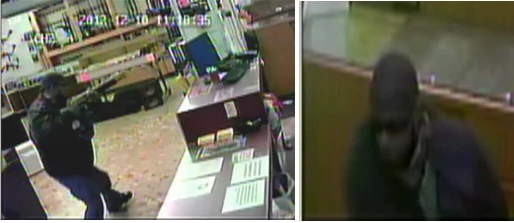 Armed Robbery Pawn State Armed Robbery Pawn State