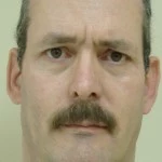 Sergeant Rick Riggenback (Photo courtesy of State Police) Sergeant Rick Riggenback (Photo courtesy of State Police)