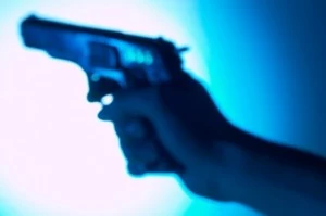 Handgun 7, iStock Handgun 7, iStock