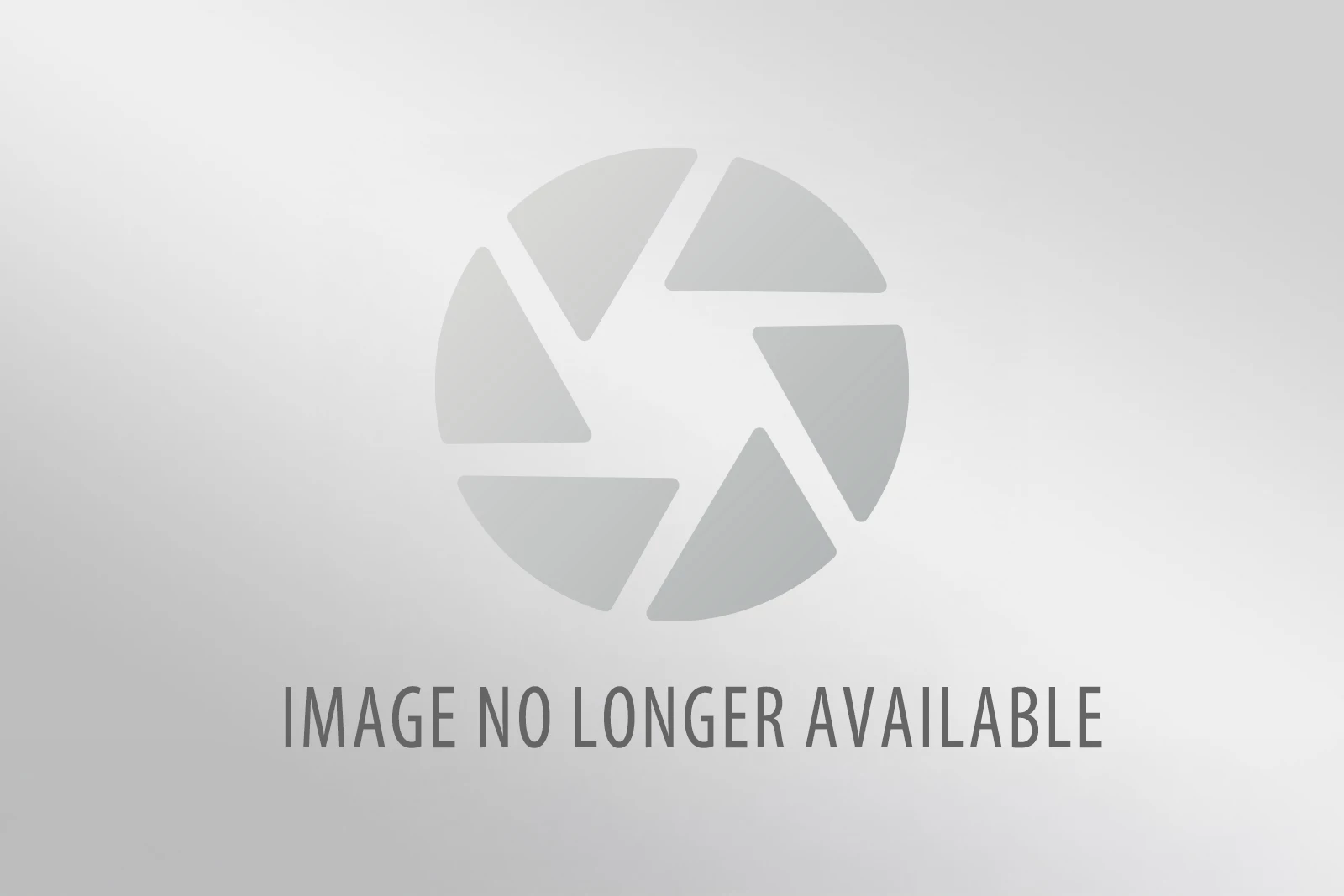 64927_524136977618711_907582661_n
