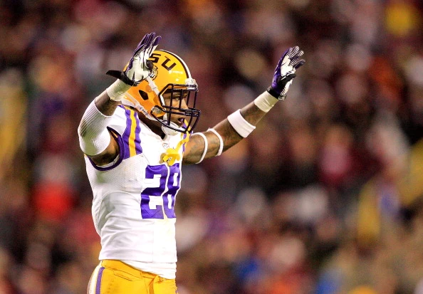 Jalen Mills Jalen Mills