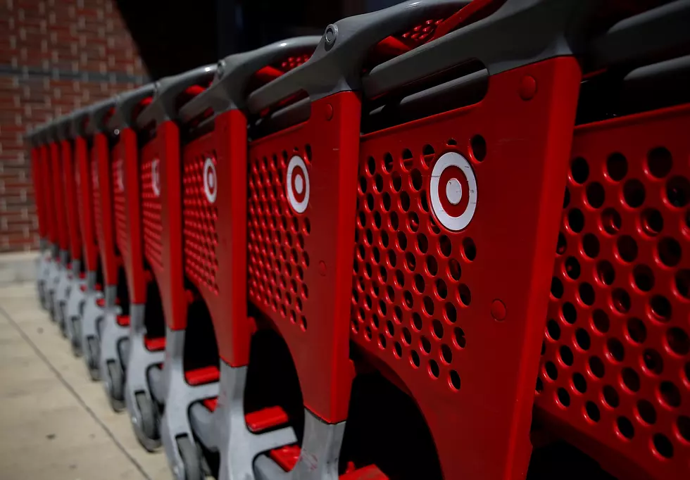 7 Stores Confirm 24 Hour Shopping Blackout For All Texas Customers
