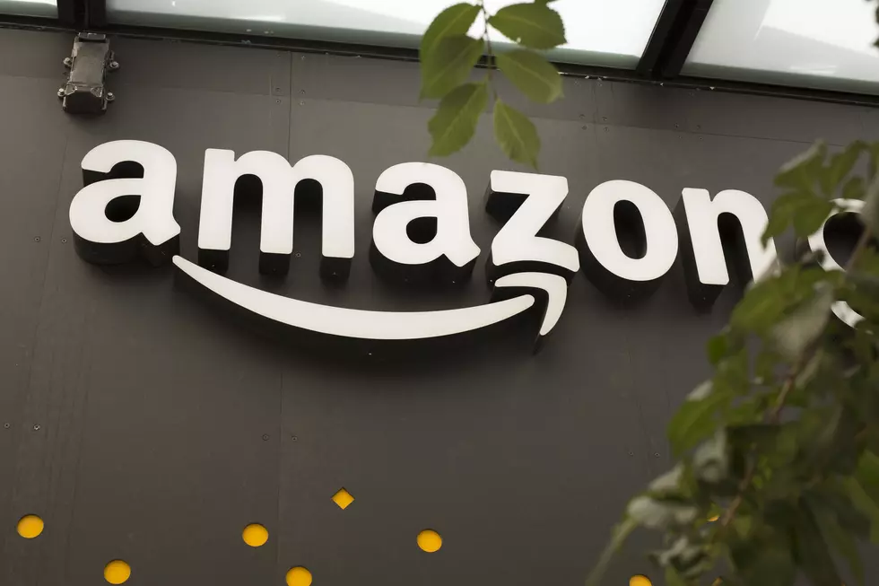 How To Handle Amazon Deliveries During The Coronavirus Pandemic