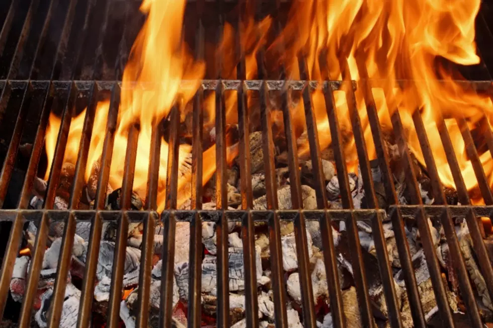 Japanese Social Media User’s BBQ Wish Goes Viral, and Americans Flooded Them With Invites