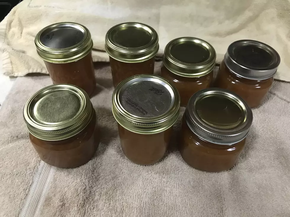 Delcambre Seafood and Farmer’s Market This Weekend