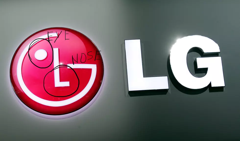 Famous Logos With Hidden Images and Meanings, Can You Find Them?