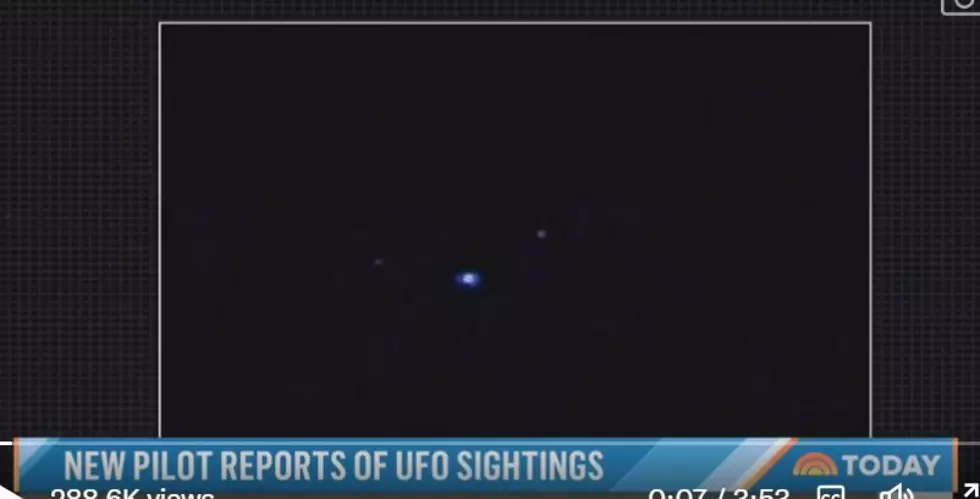 ufo-lights