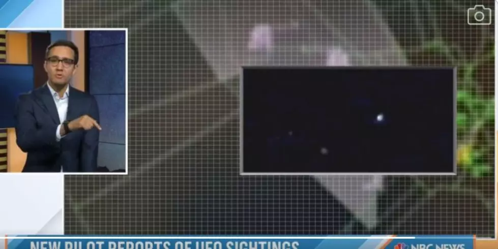 ufo-lights