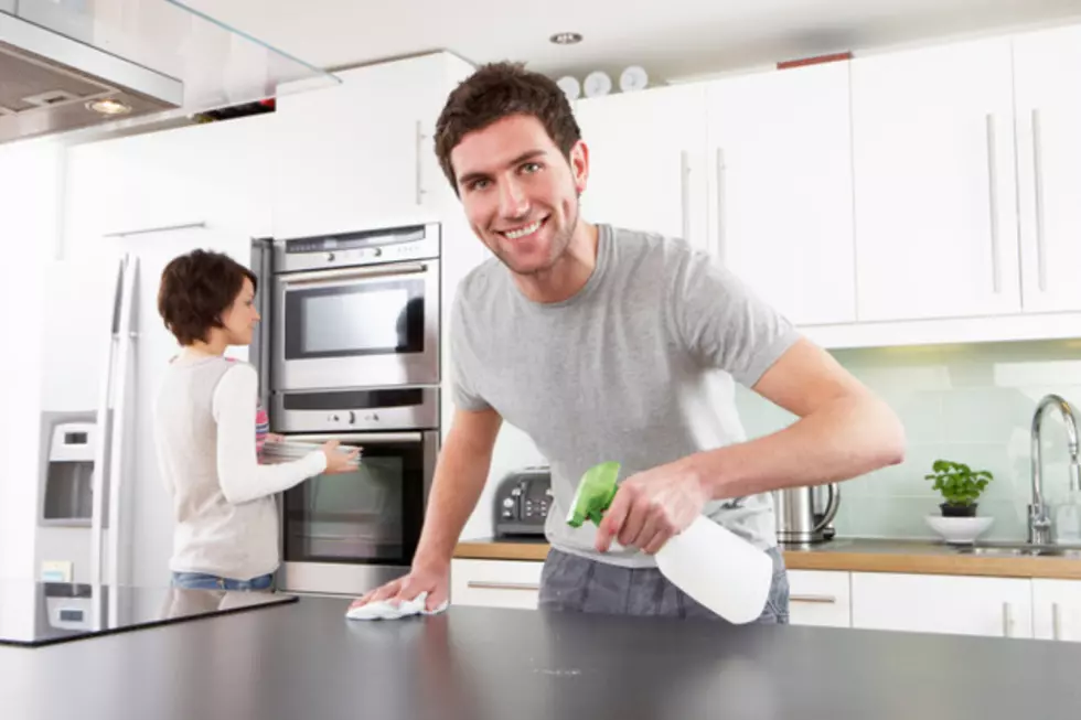 omgimages/ThinkStock