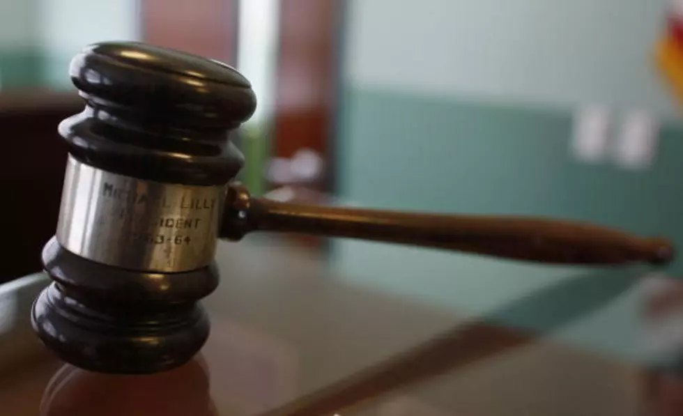 Cameron Company, 12 People Indicted In Oyster Scheme