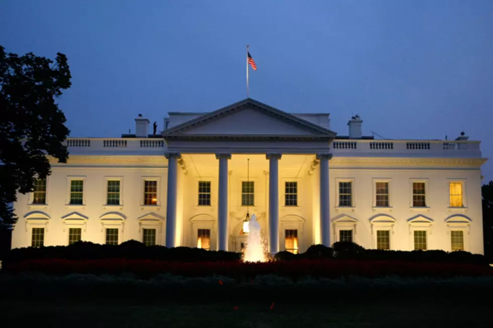 House OKs Dems’ immigration bill, despite veto threat