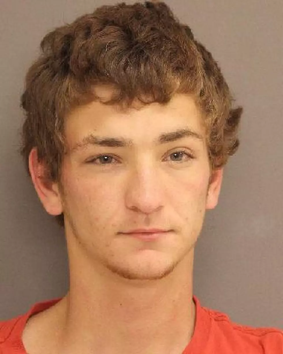 UPDATE – 5 Dead In Louisiana Shooting; Suspect At Large And Armed