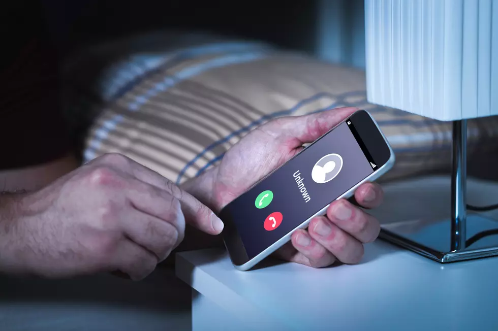 Government Cracking Down on Robocalls With ‘Operation Call It Quits’