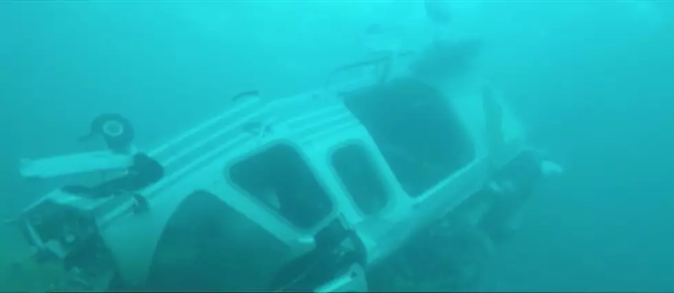 3 LSU Grads Among 7 Killed in Bahamas Helicopter Crash