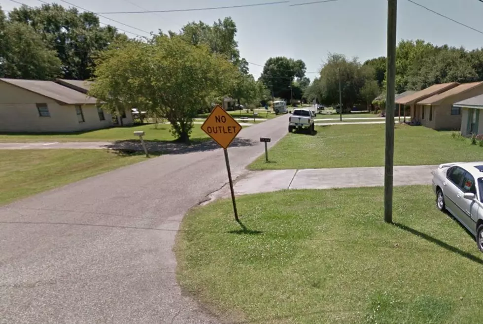 Sunday Shooting Leaves One Dead in Scott