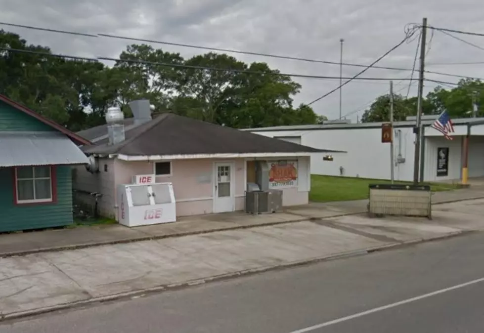 Iconic Iota Eatery Destroyed By Fire