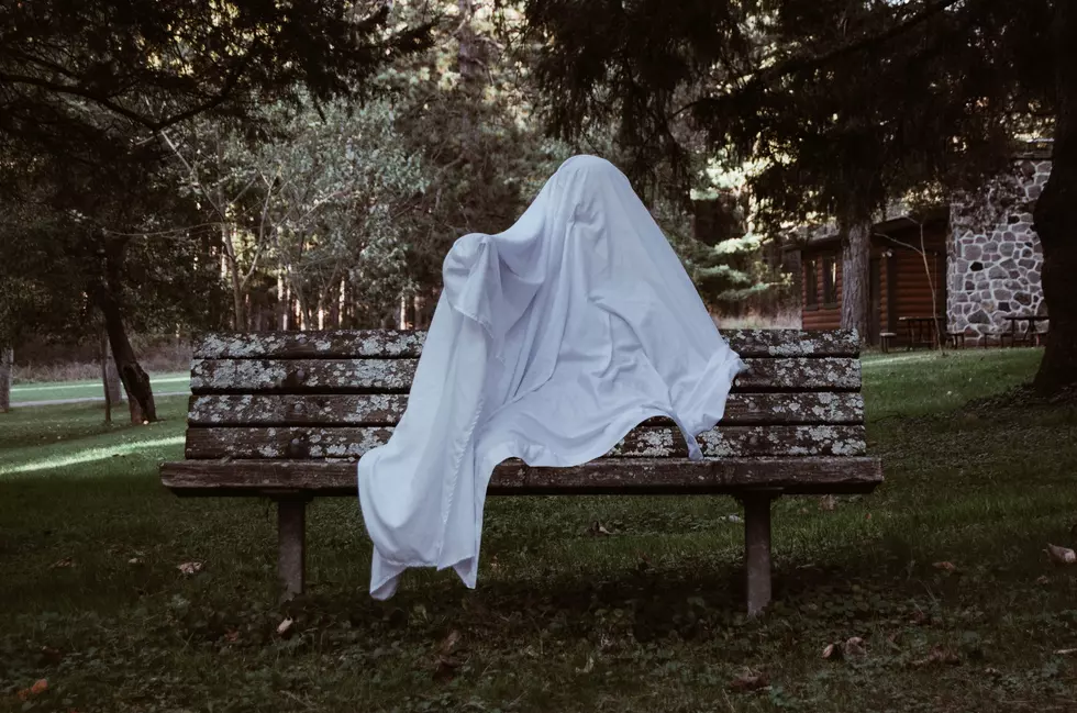 Move Halloween to the Last Saturday in October, Here’s Why
