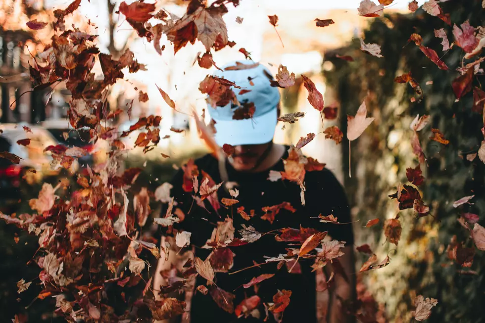 Cooler Fall Weather is Coming to South Louisiana, But When?
