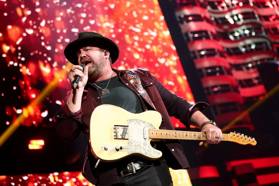 Ragin’ Country Crawl at Cajundome — Know Before You Go