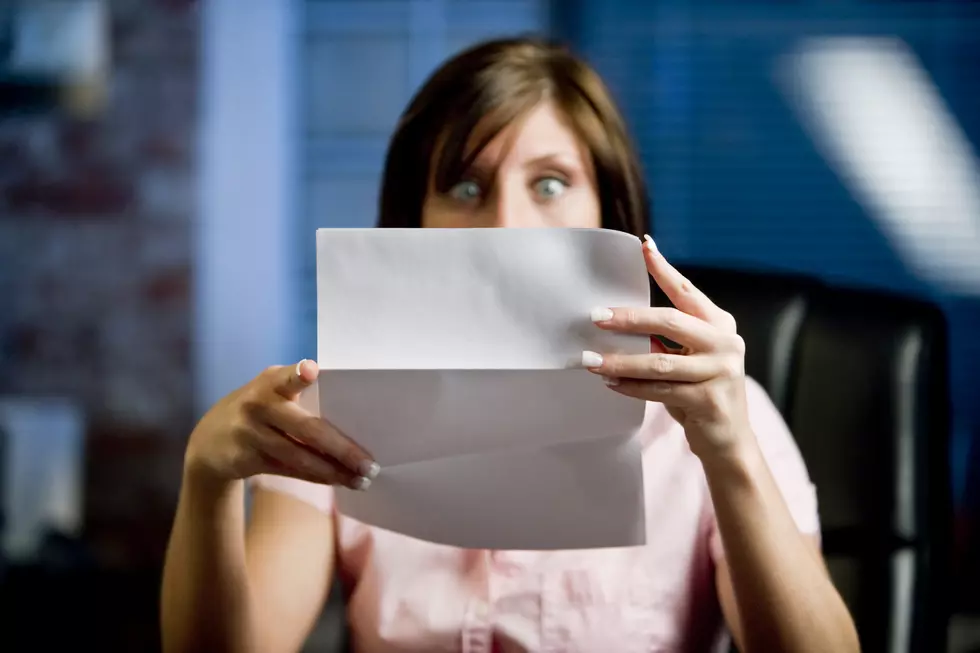 Louisiana Power Bills Could Rise Up to 28 Percent This Summer—Here’s Why