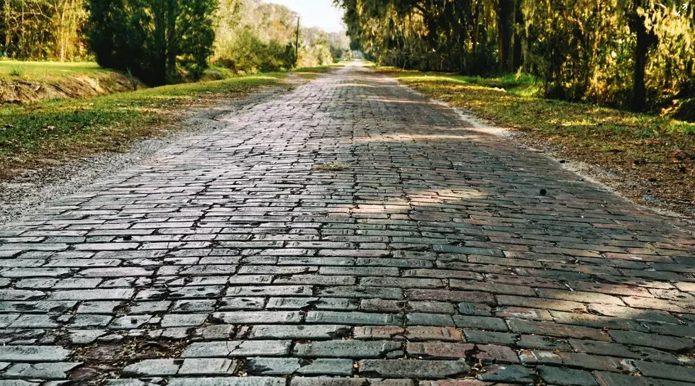 Steven Thompson via Unsplash.com
