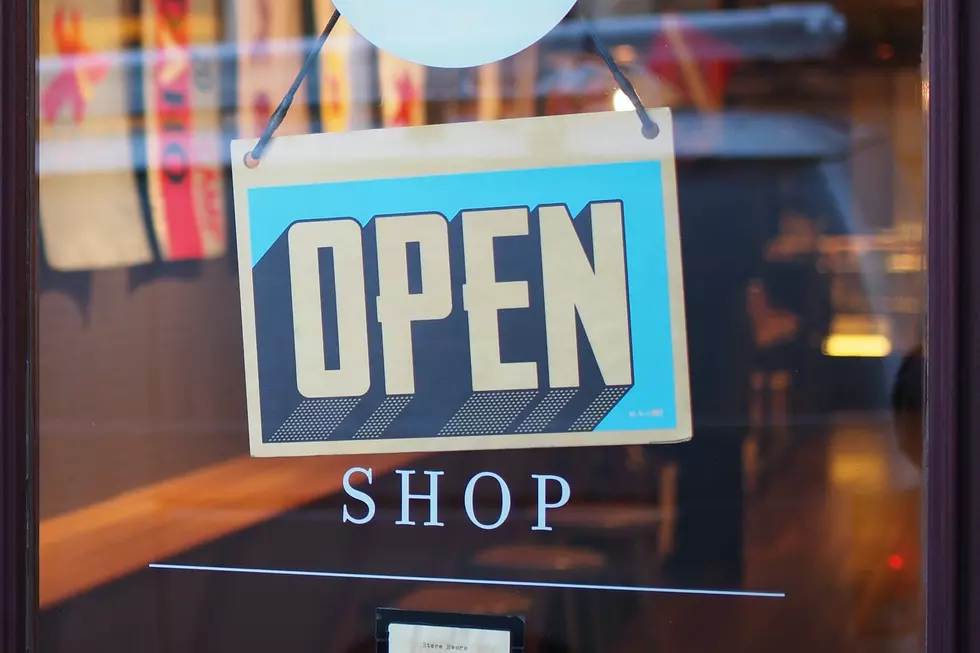 Lafayette Parish Sales Tax Numbers Hit an All-Time Record High in March 2021