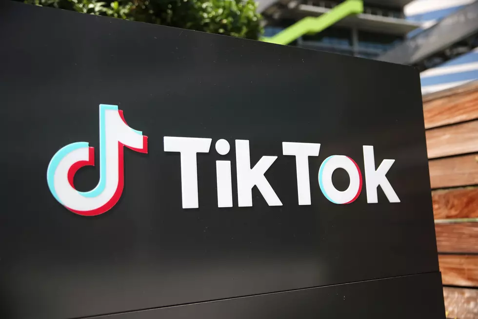 Viral TikTok Snack Recalled – Possible Salmonella