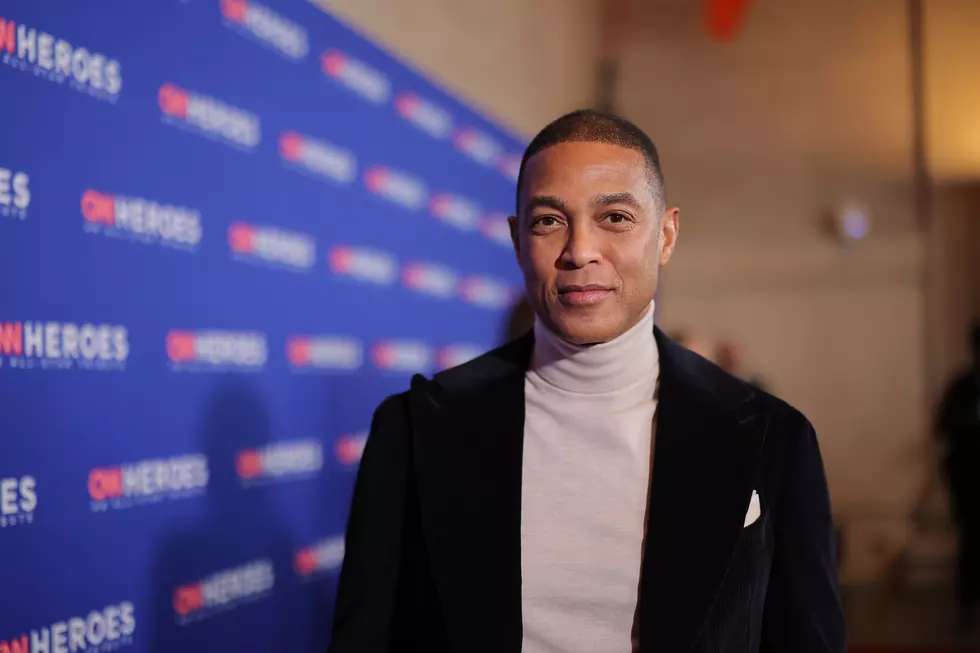 CNN’s Don Lemon Issues Apology, Regrets Saying Nikki Haley Past Her ‘Prime’ After Backlash
