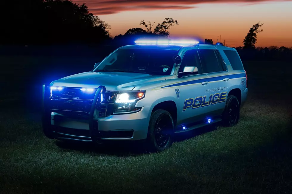 One-Year-Old Fatally Shot in Carencro, Louisiana: Police Investigating Incident
