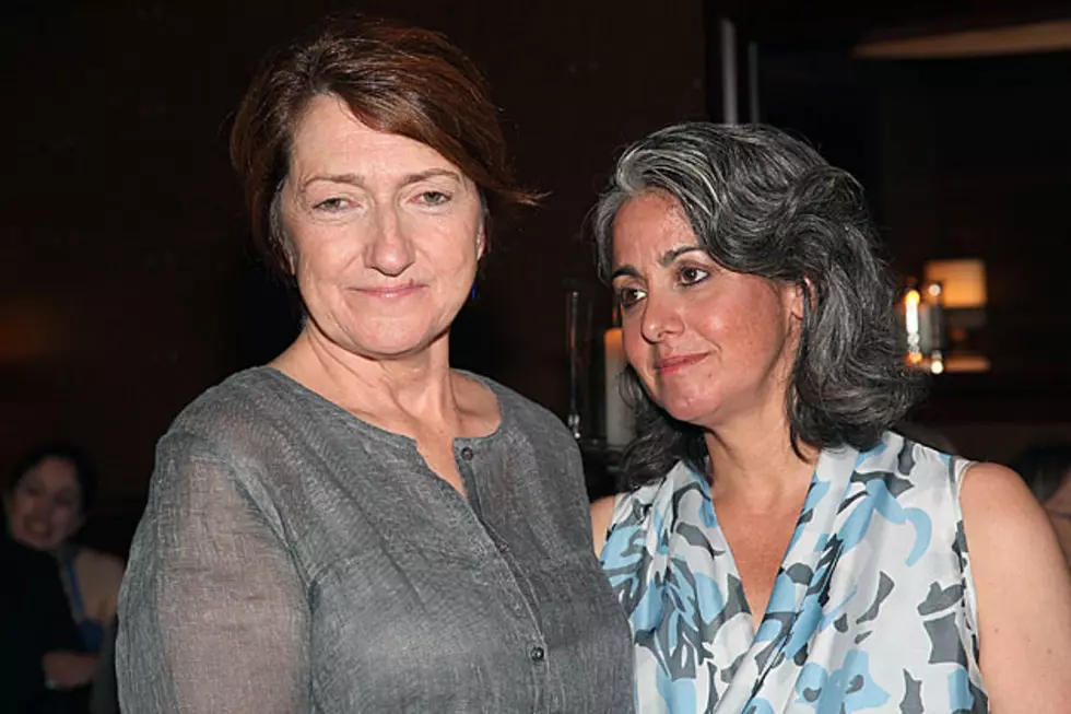 Federal Judge Upholds La. Same-sex Marriage Ban