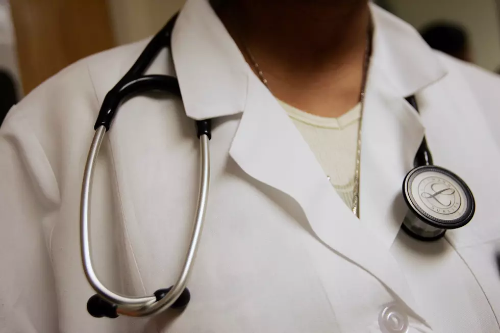 Louisiana reaches ‘Netflix-model’ deal to tackle hepatitis C