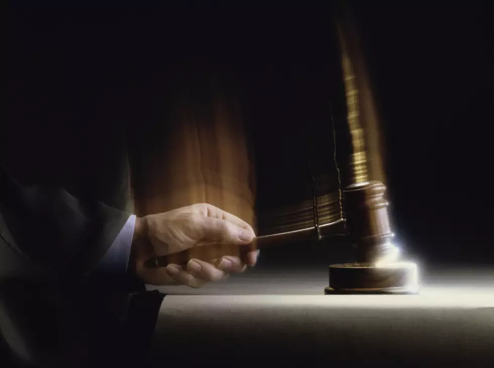 Should America Abolish The Death Penalty? – Wingin’ It Wednesday