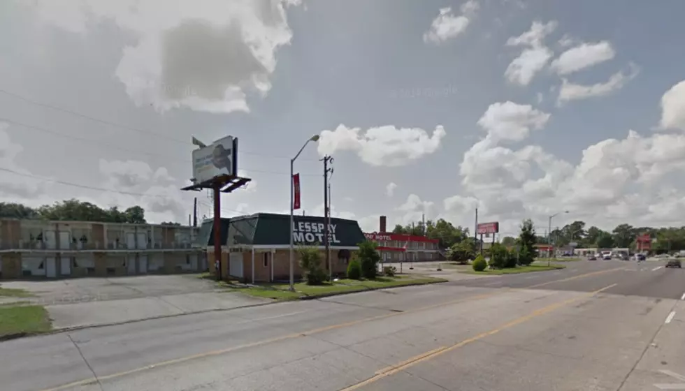 Your Thoughts Are Wanted About University Avenue
