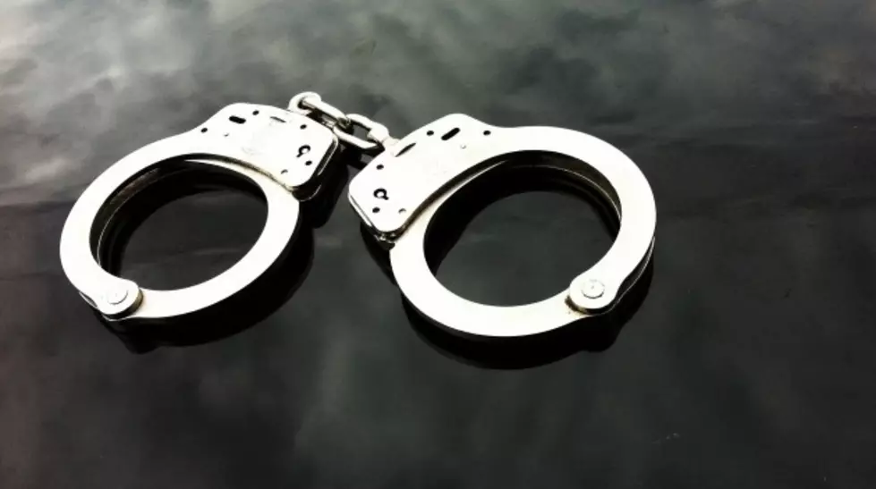 Vermilion Sheriff: Teen Plotted with Criminal to Commit Murder