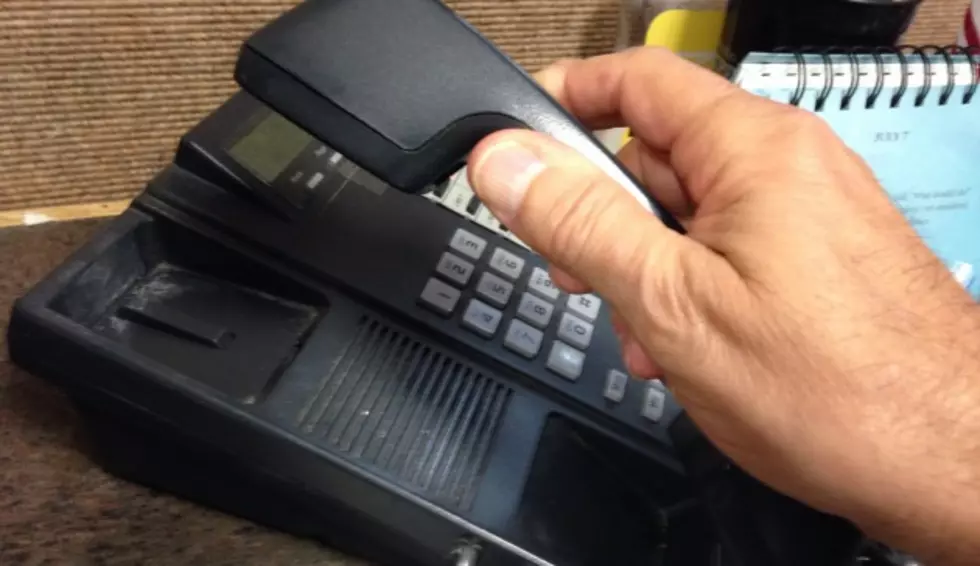 “Can You Hear Me?” Could Be Scammers’ Phone Greeting