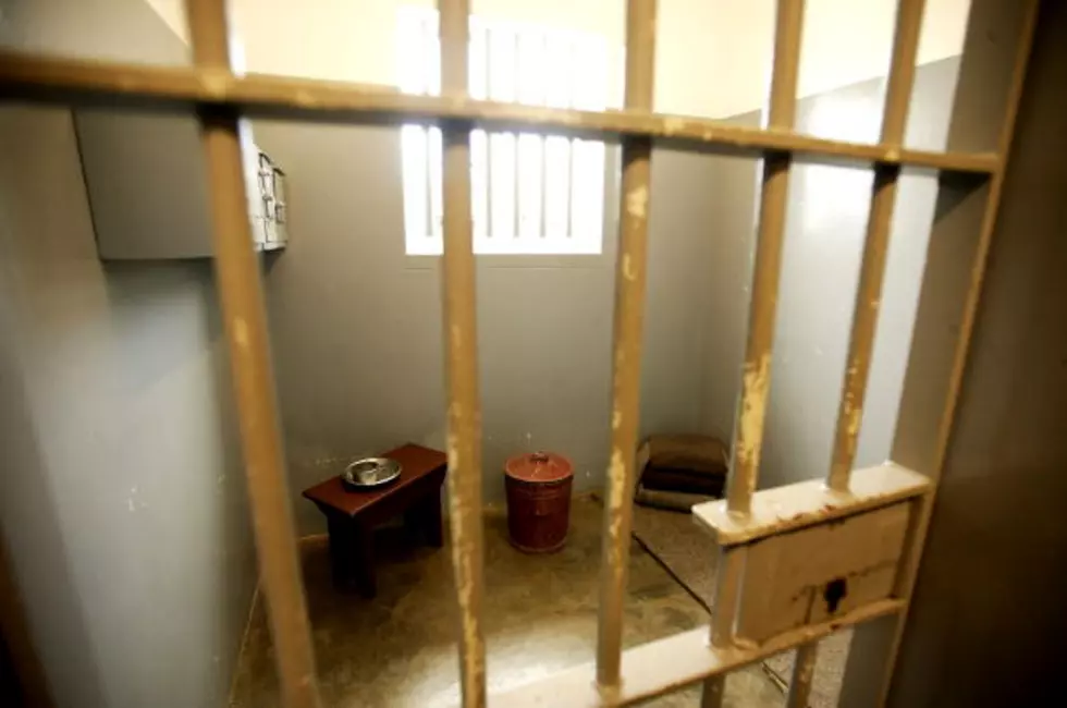 St. Landry Parish Sheriff’s Office Daily Arrest Report