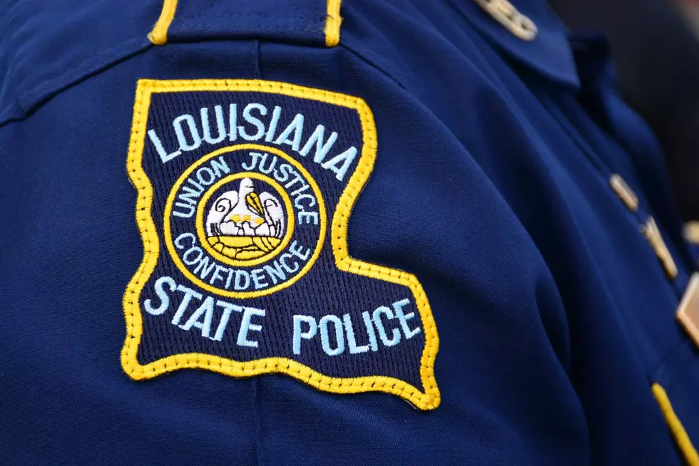 Blackmail Allegations Lead To A Cadet Getting Dumped & Arrested