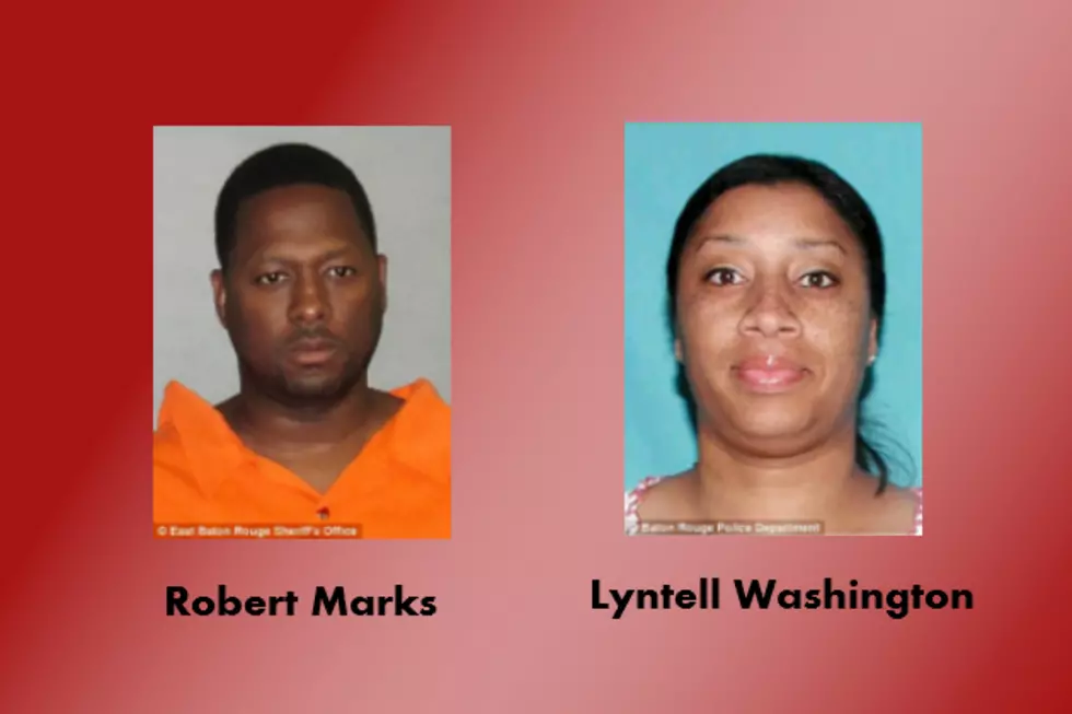 Assistant Principal Faces Murder Charge In Co-Worker’s Death