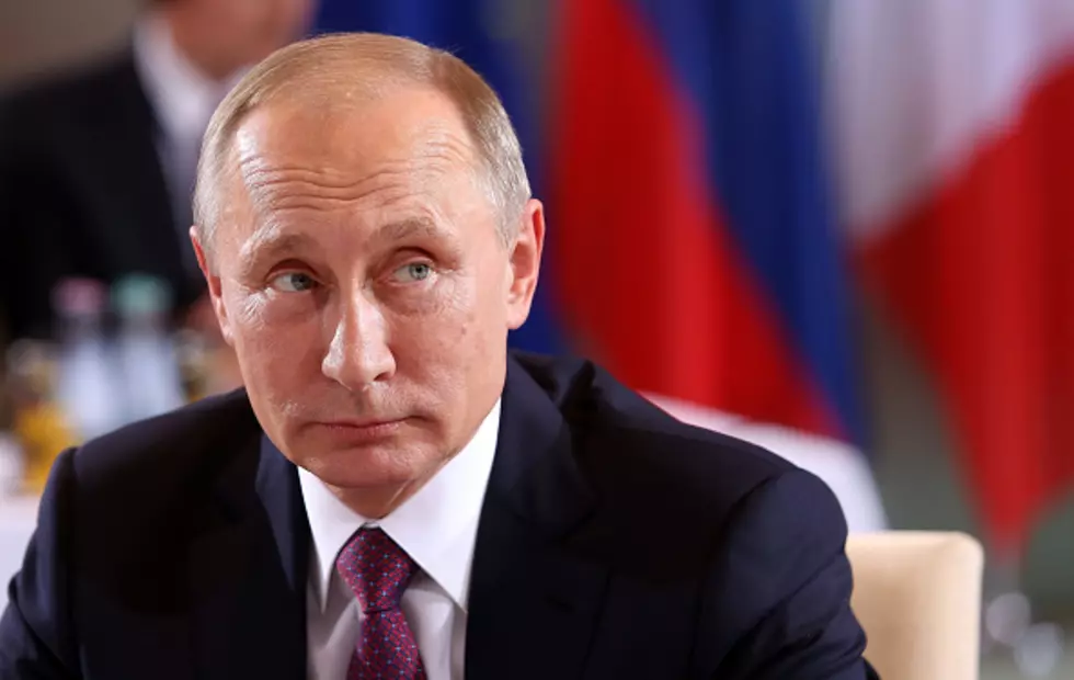 Russian Requests to Monitor Elections In La. Denied