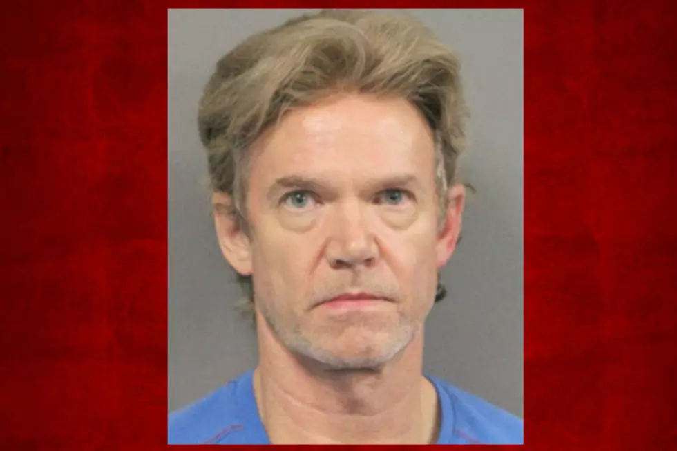 JPSO Charges McKnight Shooter With Manslaughter