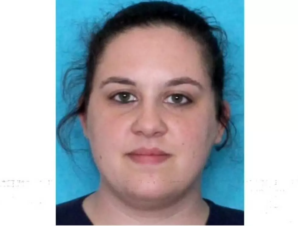 Police Say Woman Lied About Sexual Assault