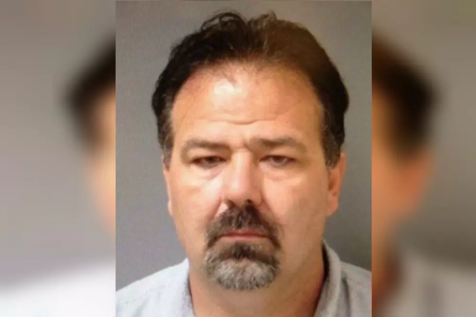 Driver’s Ed Instructor Denied Appeal For Lewd Comments To Teens