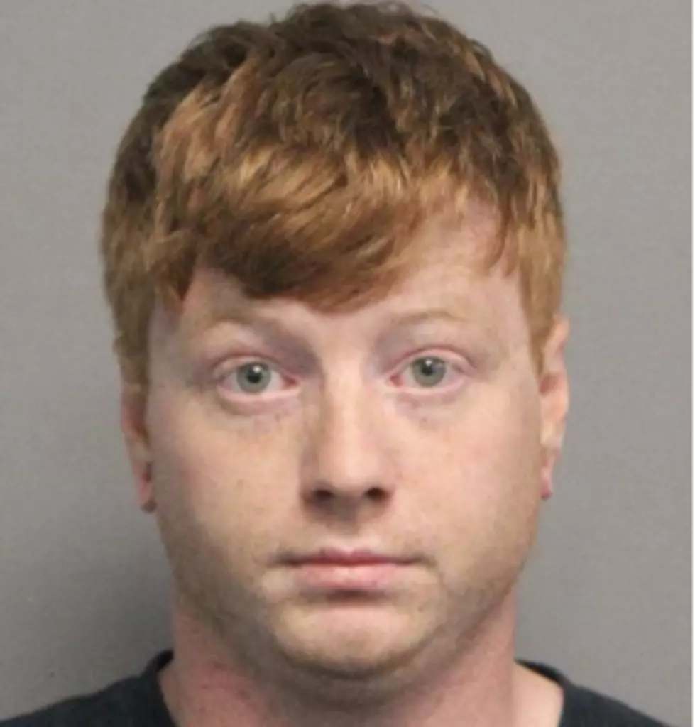 Former gymnastics coach gets 65 years for abusing boys