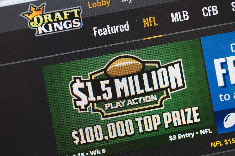 Election 2020: Sports Wagering Results Across 8 Acadiana Parishes