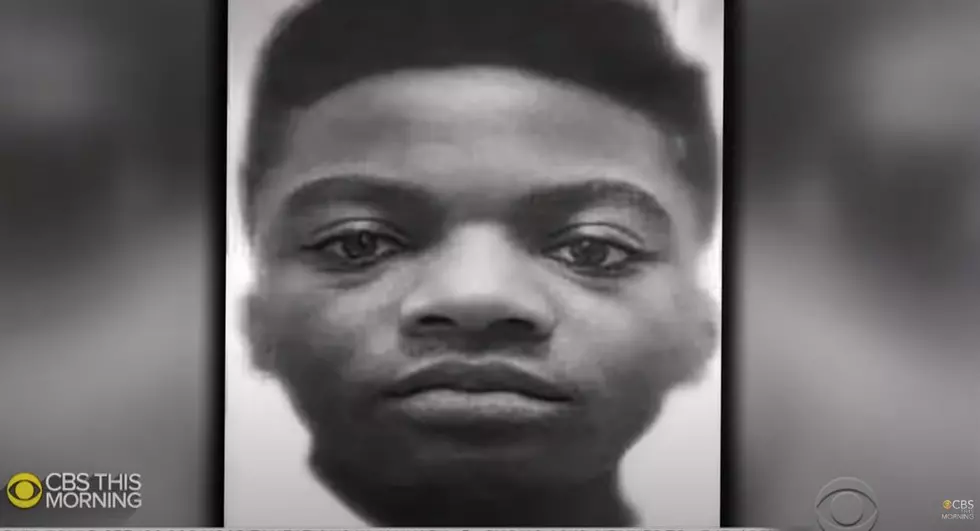 Quawan Charles’ Family Says Independent Toxicology Suggests Homicide