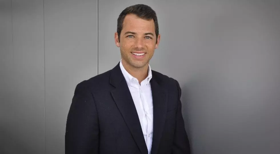 Lafayette Company Getting Trump-Pence Campaign Advisor as CEO