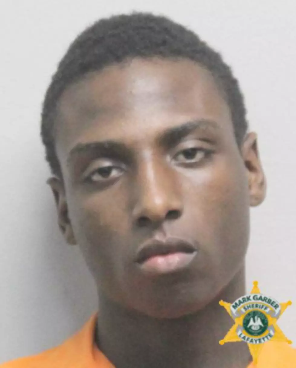 Zavion Willis