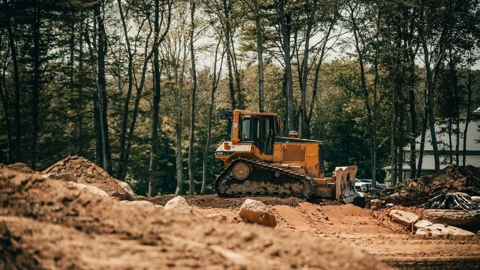 Contractor Fraud: 2 Unlicensed Men Arrested After Taking Construction Jobs