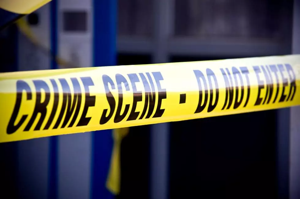 One Dead Following Stabbing Last Night in Lafayette